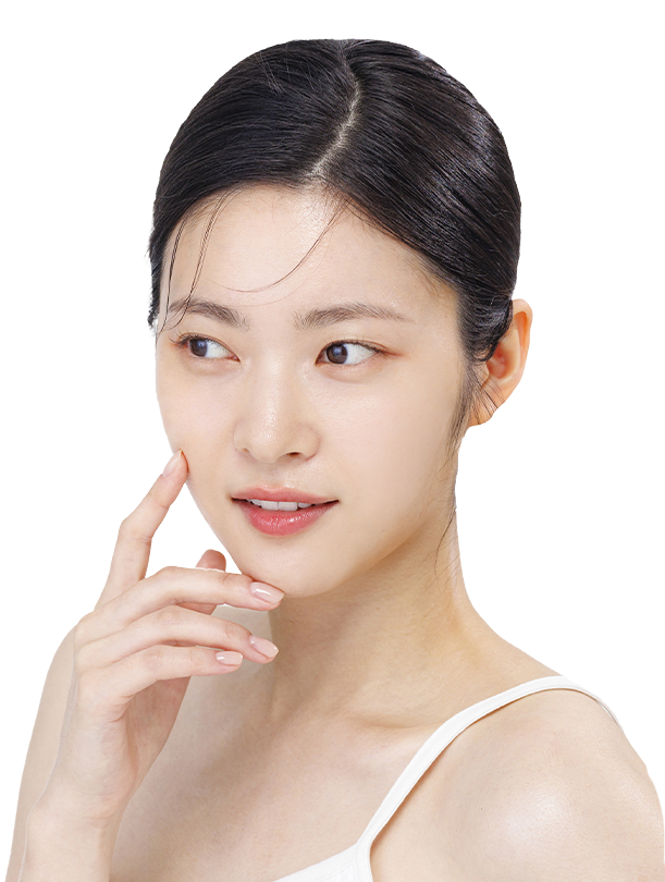 적용부위 이미지