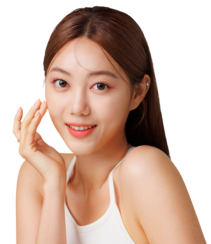기기 이미지