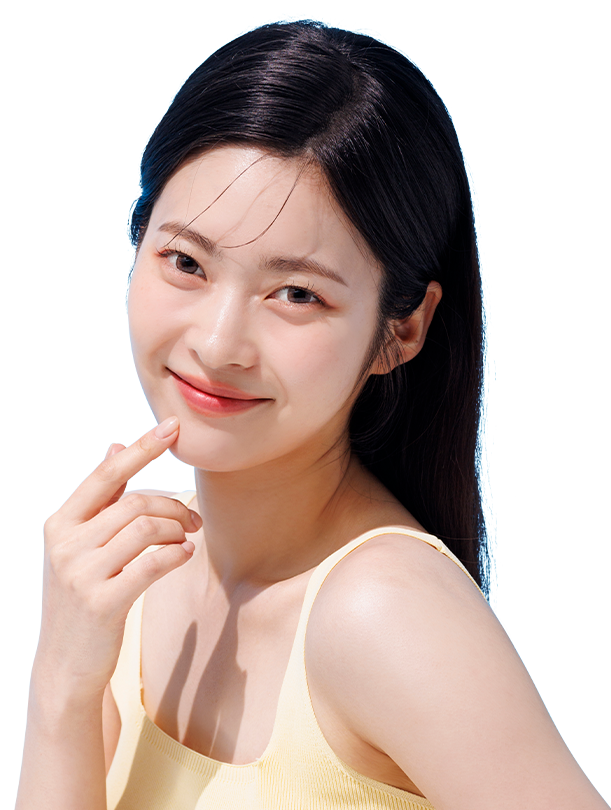 기기 이미지