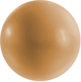 circle1