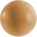 circle2