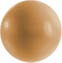 circle3