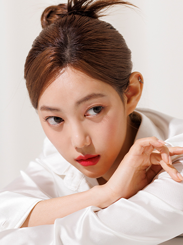 시크릿 리메이크