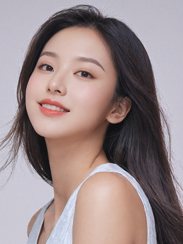 뷰티 밸런스